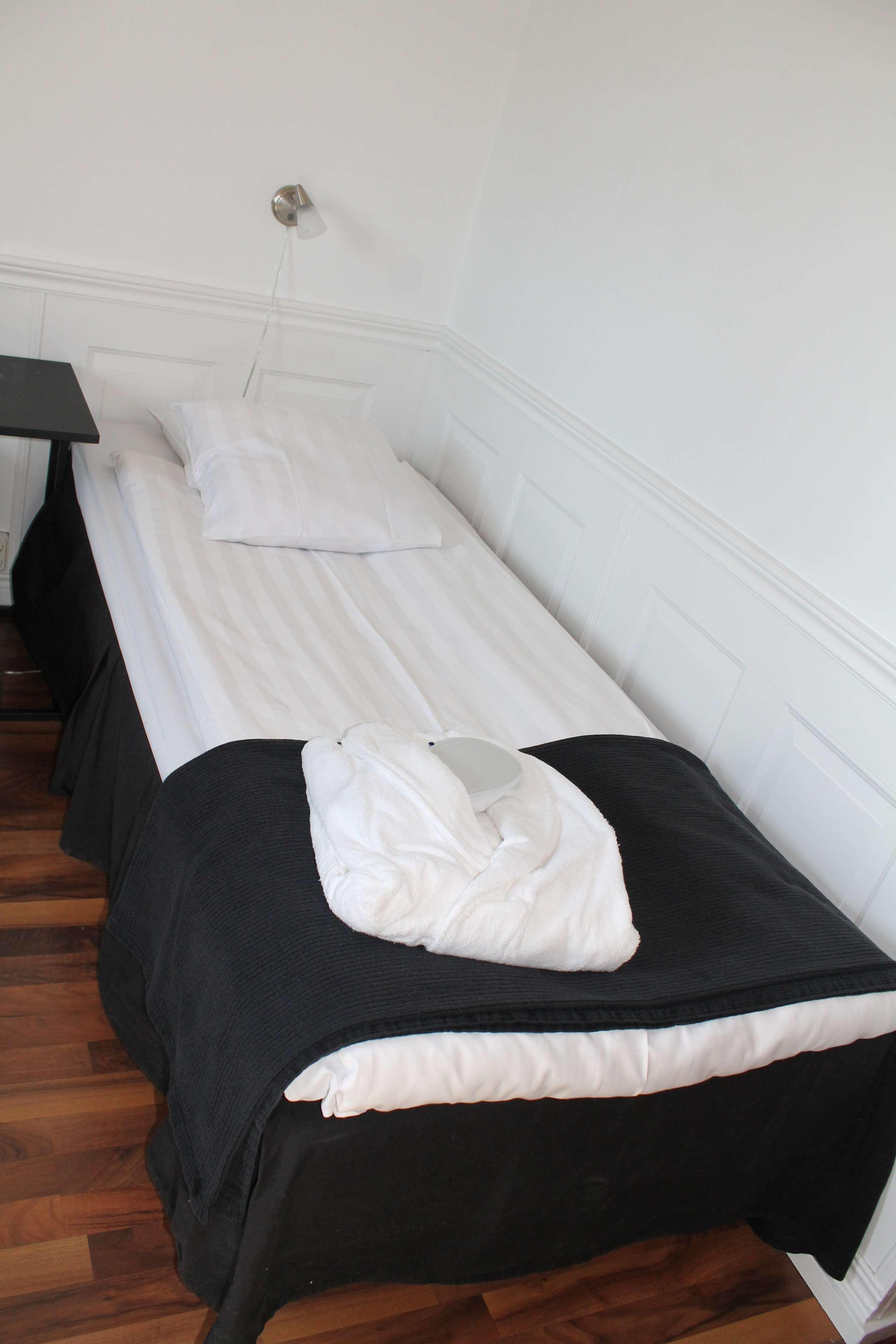 Best Western Colonial Village Motel Γουόρναμπουλ Εξωτερικό φωτογραφία
